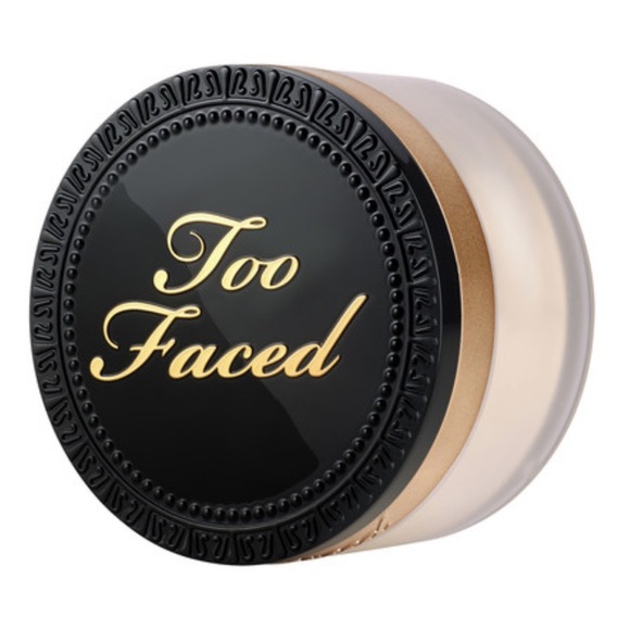 Too Faced Setting Powder - Picture 5 of 5
